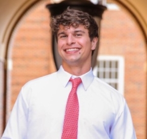 Brian Jones - Client Associate